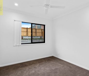 Modern Design, Prime Location, Exceptional Lifestyle - Photo 5