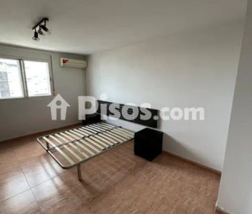 Piso en alquiler en El Parador - Photo 2