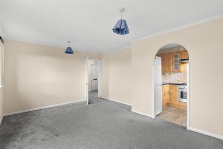 Poets Chase, Aylesbury - Photo 5