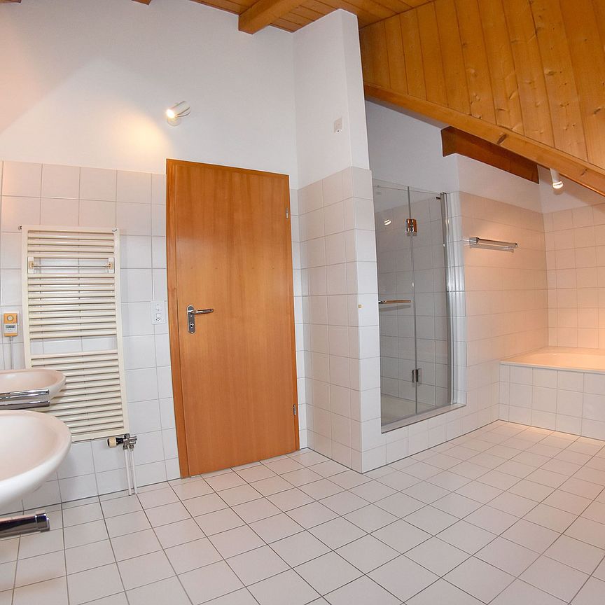 Your new home? - Foto 1