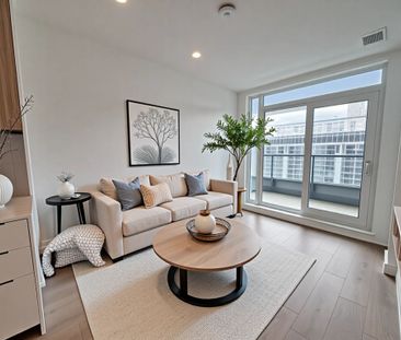 For Lease - 1037 The Queensway N/A Unit# 622, Toronto, Ontario - Photo 2