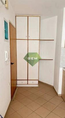 Studio/Γκαρσονιέρα για ενοικίαση Ακαδημία (Ηράκλειο Κρήτης) - Photo 1