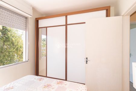 Apartamento com 2 quartos e 59m² para alugar em Vila Nova, Porto Alegre. - Photo 3