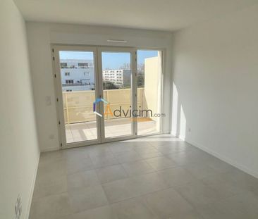 Appartement à louer Cenon - Photo 3
