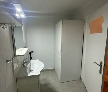 Διαμέρισμα για ενοικίαση Άγιος Αρτέμιος (Παγκράτι) - Φωτογραφία 5