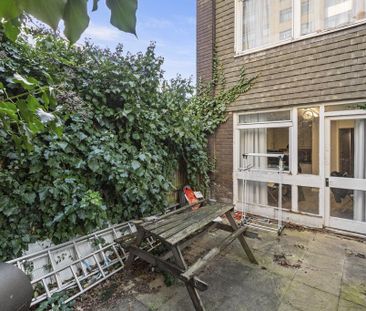 1 bedroom in a house share to rent - Photo 6