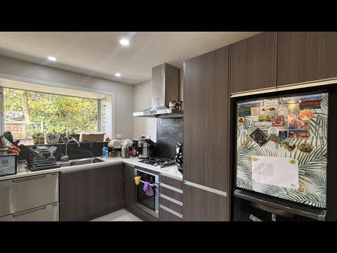 5a Kilsythe Place, Bishopdale - Photo 1