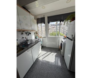 Apartamento T1 em Lisboa - Foto 4