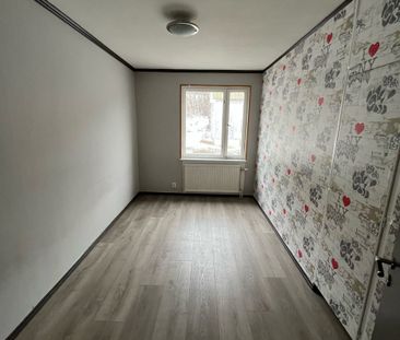 Lugnviksvägen, Kramfors - Foto 5