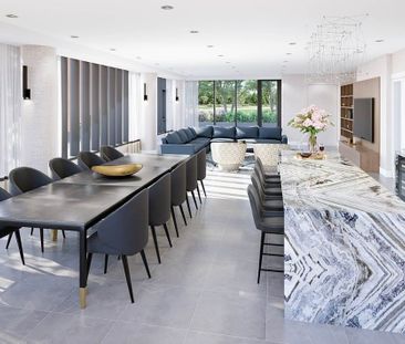 For Lease - 5858 Yonge Street Unit# 521, Toronto, Ontario - Photo 2