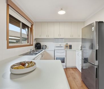 Neat and Tidy Villa Unit - Photo 5