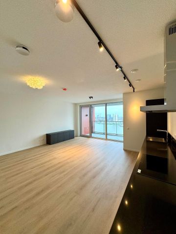 Appartement te huur: Piekstraat 263 3071 EL Rotterdam - Photo 5