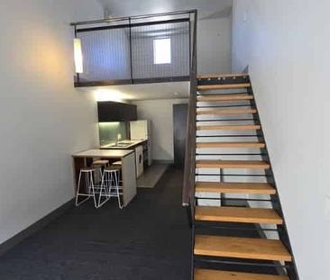 39/29 Webb Street - Photo 5