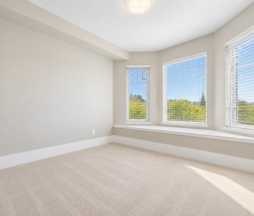 7547 Yukon Street town house — Vancouver, BC (4-Bedroom) - 4 Bedroom - Photo 2