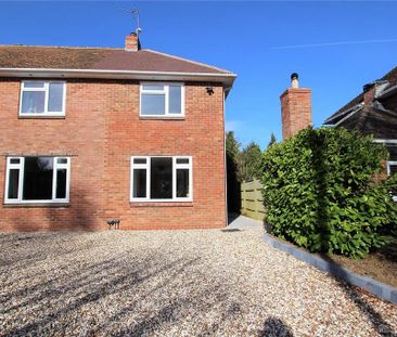 1 bedroom maisonette to rent - Photo 6