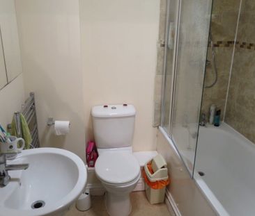 Marston Street, East Oxford, Oxford - Photo 5