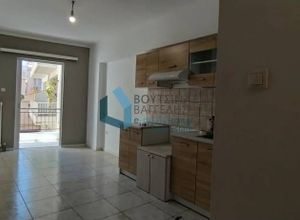 Studio/Γκαρσονιέρα για ενοικίαση - Πάτρα, - Φωτογραφία 3