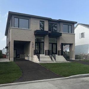 Next Level Apartments - 181-183 Columbus Ave - Photo 3