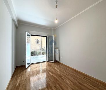 Ενοικίαση κατοικίας, 93 τ.μ., Νέα Σμύρνη, 700 € - Photo 4
