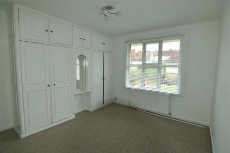 2 bedroom house to rent - Photo 3