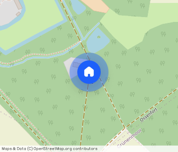 Praktische 1-Zimmerwohnung ab SOFORT bezugsfrei! - Foto 1