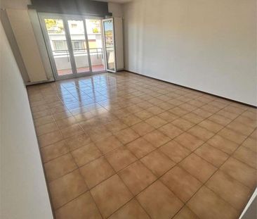 Appartamento in Affitto - Photo 1