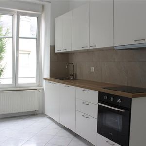 4 pièces - 85 m² - 1er étage - Colocation non autorisée - Photo 2