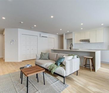 Appartement Huntingdon � Louer - Photo 3