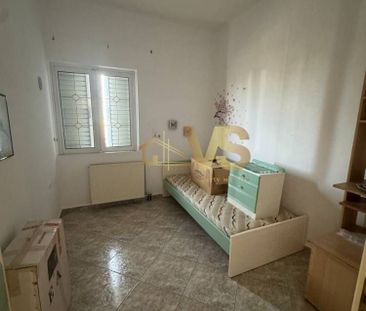 Διαμέρισμα για ενοικίαση Αεροδρόμιο (Νέα Αλικαρνασσός) - Photo 4
