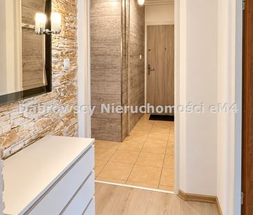 Mieszkanie na wynajem 41,50 m² Białystok, Antoniuk, Antoniukowska - Photo 2