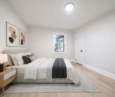 For Lease - 370 Delaware Avenue, Burlington, Ontario - Photo 5