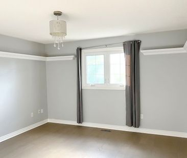 For Lease - 2037 Schoolmaster Circle, Oakville, Ontario - Photo 6