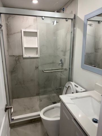 For Lease - 38 Patina Drive Unit# Bsmt 1, Toronto, Ontario - Photo 5