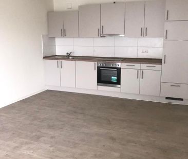 Moderne barrierearme 2-Zimmer-Wohnung im Stadtteil Moisling - Photo 2