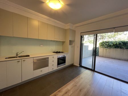 13/21 Eric Road, Artarmon - Photo 4