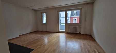 2 Zimmer, 51 m², 2. Stock - Foto 5