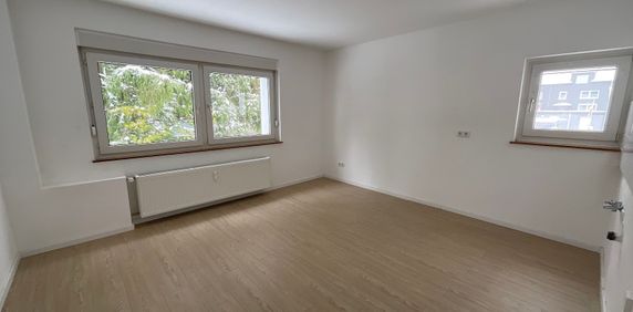 Nachmieter für gemütliche Single-Wohnung gesucht! - Photo 2
