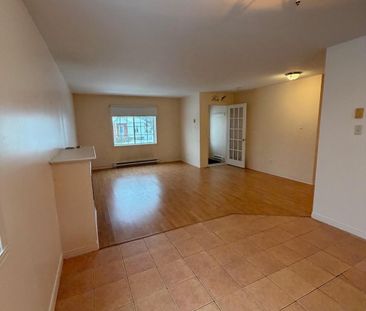 9932 Rue Albert-Gingras - Photo 1