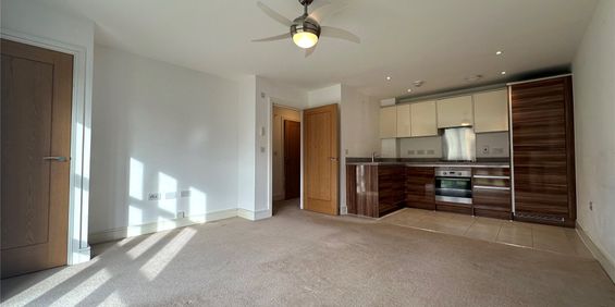 Honington Mews, Farnborough Honington Mews, Farnborough - Photo 3