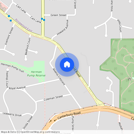 154 Bedford Road, VIC 3135, Heathmont