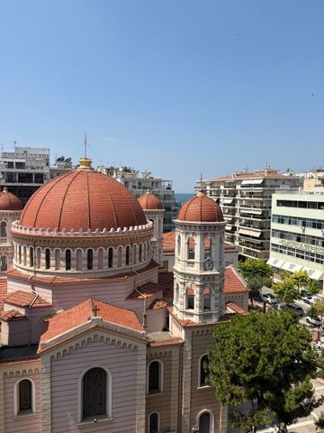 Διαμέρισμα για ενοικίαση Αριστοτέλους - Ιστορικό Κέντρο (Κέντρο Θεσσαλονίκης) - Photo 3