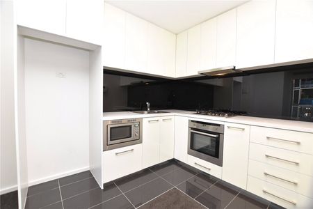 1707/118 Kavanagh Street - Photo 5