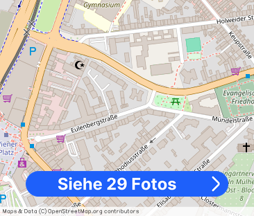 Premium Wohnen in Köln-Video Online - Foto 1