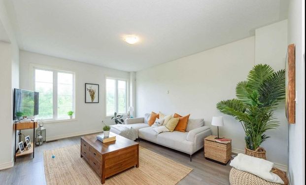 For Lease - 67 Riverwalk Drive, Hamilton, Ontario - Photo 1