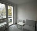 mazowieckie, Warszawa, Śródmieście, Solec - Photo 1