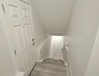 Beautiful 1 bedroom basement for rent at Hearthstone.Sherwook Park | STONESIDE Rd, Sherwood Park - Photo 1