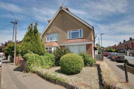 Hill Lane, Southampton - Photo 2