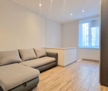 Krowodrza | 3 pokoje | blisko centrum , 63m2 63 m² - Zdjęcie 1