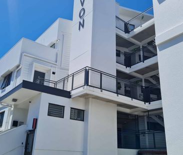 Spacious, sunny apartment - Photo 3