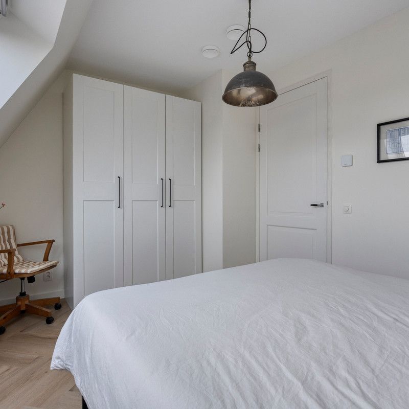 Eendragtplaats 12 - Photo 1